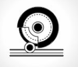 Rectificadora/amoladora cilíndrica